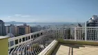 Foto 10 de Apartamento com 4 Quartos à venda, 233m² em Agronômica, Florianópolis