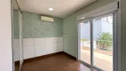 Foto 50 de Casa de Condomínio com 3 Quartos para venda ou aluguel, 280m² em DAMHA, Piracicaba