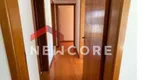 Foto 5 de Apartamento com 3 Quartos à venda, 95m² em Santana, Porto Alegre