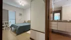 Foto 23 de Apartamento com 4 Quartos para alugar, 140m² em Barra Funda, Guarujá