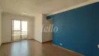 Foto 2 de Apartamento com 3 Quartos à venda, 69m² em Penha, São Paulo