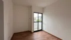 Foto 9 de Apartamento com 2 Quartos à venda, 69m² em Bairu, Juiz de Fora