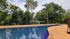 Foto 44 de Lote/Terreno à venda, 1016m² em Jardim Indaiatuba Golf, Indaiatuba