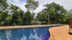 Foto 58 de Lote/Terreno à venda, 1000m² em Jardim Indaiatuba Golf, Indaiatuba