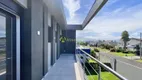 Foto 40 de Casa de Condomínio com 5 Quartos à venda, 334m² em Condominio Sea Coast, Xangri-lá