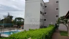 Foto 31 de Apartamento com 2 Quartos à venda, 43m² em VILA VIRGINIA, Ribeirão Preto