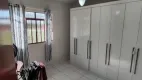 Foto 10 de Casa com 3 Quartos à venda, 166m² em Atalaia, Ananindeua