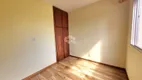 Foto 8 de Apartamento com 3 Quartos à venda, 98m² em Centro, Esteio