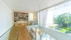 Foto 29 de Casa de Condomínio com 3 Quartos à venda, 327m² em Chácara Moinho Velho, Carapicuíba