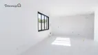 Foto 4 de Apartamento com 3 Quartos à venda, 86m² em Hugo Lange, Curitiba