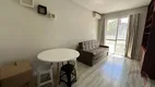 Foto 4 de Apartamento com 1 Quarto à venda, 37m² em Centro, Florianópolis