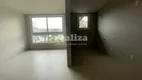 Foto 2 de Apartamento com 2 Quartos à venda, 81m² em Carniel, Gramado