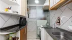 Foto 9 de Apartamento com 3 Quartos à venda, 65m² em Uberaba, Curitiba
