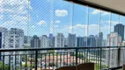 Foto 3 de Apartamento com 3 Quartos à venda, 159m² em Santo Amaro, São Paulo