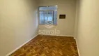 Foto 6 de Apartamento com 3 Quartos à venda, 90m² em Tijuca, Rio de Janeiro