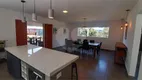 Foto 47 de Casa de Condomínio com 4 Quartos à venda, 450m² em Serra da Cantareira, Mairiporã