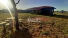 Foto 22 de Fazenda/Sítio com 4 Quartos à venda, 135m² em Area Rural de Uberlandia, Uberlândia