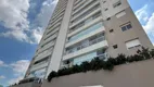 Foto 34 de Apartamento com 2 Quartos à venda, 92m² em Vila Carrão, São Paulo