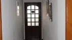 Foto 6 de Sobrado com 4 Quartos para alugar, 161m² em Centro, Jacareí