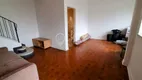 Foto 2 de Sobrado com 4 Quartos à venda, 138m² em Mirandópolis, São Paulo