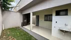 Foto 17 de Casa com 3 Quartos à venda, 190m² em Vila Maria, Aparecida de Goiânia