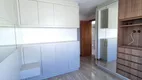 Foto 22 de Apartamento com 2 Quartos à venda, 73m² em Campo Comprido, Curitiba