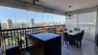 Foto 21 de Apartamento com 3 Quartos à venda, 105m² em Vila Carrão, São Paulo