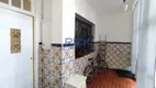Foto 11 de Casa com 3 Quartos à venda, 190m² em Aclimação, São Paulo