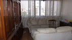 Foto 2 de Apartamento com 3 Quartos para alugar, 96m² em Santa Terezinha, São Paulo