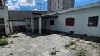 Foto 5 de Lote/Terreno com 1 Quarto à venda, 385m² em Vila Curuçá, São Paulo