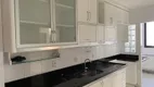 Foto 22 de Apartamento com 3 Quartos à venda, 137m² em Praia da Costa, Vila Velha