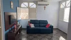 Foto 10 de Casa com 2 Quartos à venda, 109m² em Marambaia, Belém