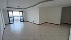 Foto 7 de Apartamento com 4 Quartos para alugar, 250m² em Praia de Itaparica, Vila Velha