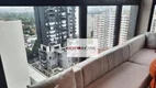 Foto 20 de Apartamento com 1 Quarto à venda, 23m² em Pinheiros, São Paulo