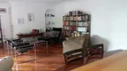 Foto 15 de Apartamento com 3 Quartos à venda, 180m² em Santo Amaro, São Paulo