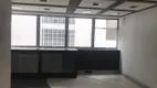 Foto 2 de Sala Comercial para alugar, 120m² em Vila Buarque, São Paulo