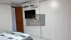 Foto 4 de Casa com 3 Quartos à venda, 120m² em Serra Grande, Niterói