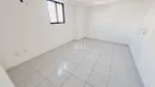 Foto 12 de Apartamento com 2 Quartos para alugar, 120m² em Aeroclube, João Pessoa