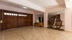 Foto 59 de Casa com 4 Quartos para venda ou aluguel, 500m² em Vila Ipiranga, Porto Alegre
