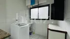 Foto 5 de Apartamento com 2 Quartos para alugar, 80m² em Riviera de São Lourenço, Bertioga