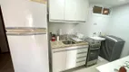 Foto 35 de Apartamento com 1 Quarto à venda, 50m² em Barra, Salvador