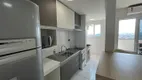 Foto 8 de Apartamento com 3 Quartos à venda, 69m² em Marechal Rondon, Canoas