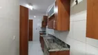 Foto 4 de Apartamento com 3 Quartos à venda, 87m² em Residencial Amazonas , Franca