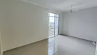 Foto 7 de Apartamento com 3 Quartos para alugar, 112m² em Centro, Londrina