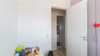 Foto 23 de Apartamento com 2 Quartos à venda, 62m² em Vila Carrão, São Paulo