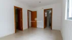 Foto 15 de Apartamento com 4 Quartos à venda, 151m² em Lourdes, Belo Horizonte