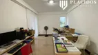 Foto 8 de Casa com 4 Quartos à venda, 1000m² em Busca Vida Abrantes, Camaçari