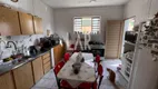 Foto 22 de Casa com 3 Quartos à venda, 275m² em Santa Branca, Belo Horizonte