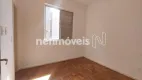 Foto 16 de Apartamento com 3 Quartos para alugar, 100m² em Santo Antônio, Belo Horizonte