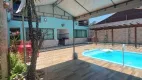 Foto 30 de Casa com 4 Quartos à venda, 280m² em Interlagos, Vila Velha